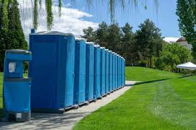 Best ADA-Compliant Portable Toilet Rental  in Richland, PA