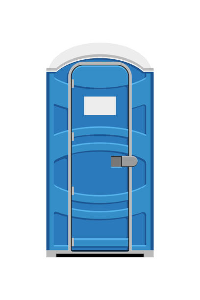 Best Portable Toilets with Baby Changing Stations  in Richland, PA