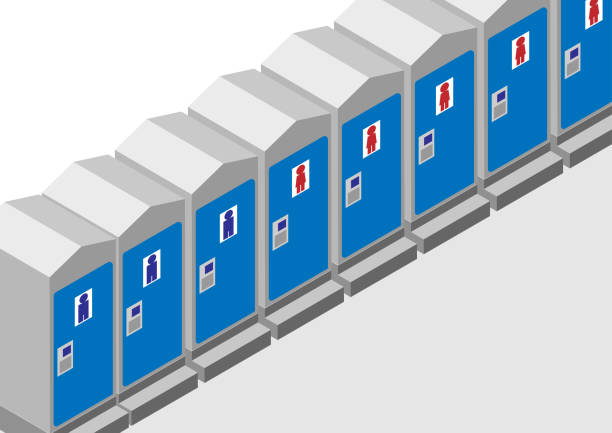 Best Portable Restroom Maintenance and Cleaning  in Richland, PA